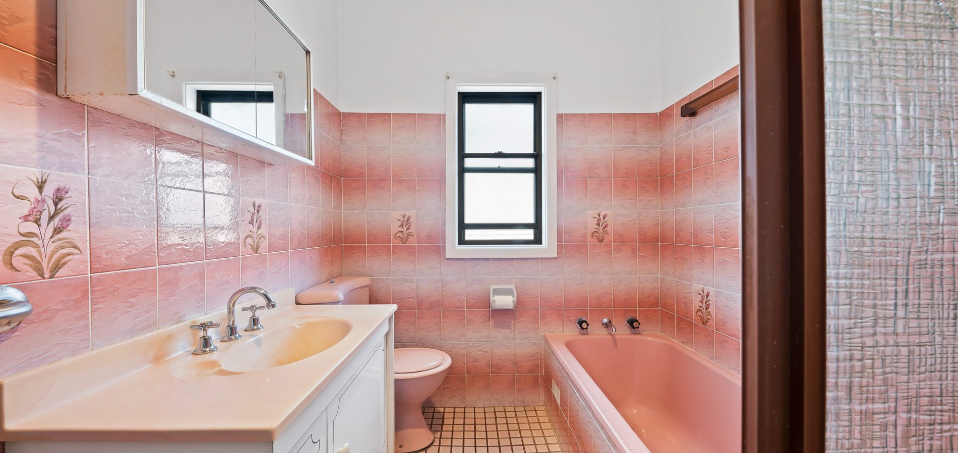 5 Chester Street, Blacktown NSW 2148 - photo 5