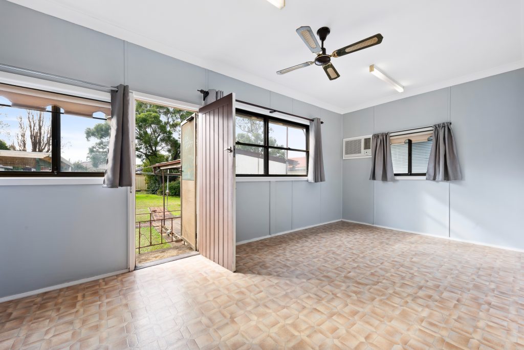 5 Chester Street, Blacktown NSW 2148 - photo 6