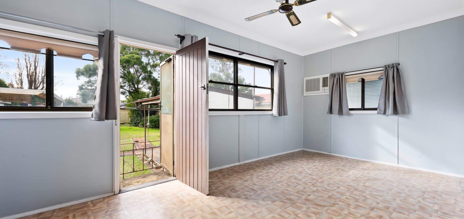 5 Chester Street, Blacktown NSW 2148 - photo 6