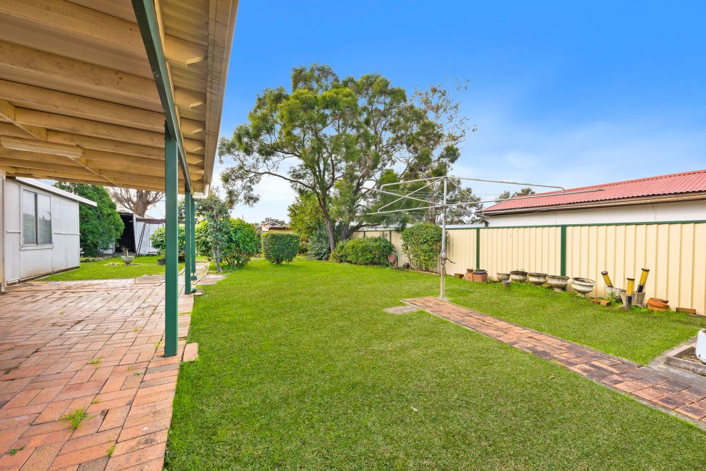 5 Chester Street, Blacktown NSW 2148 - photo 7