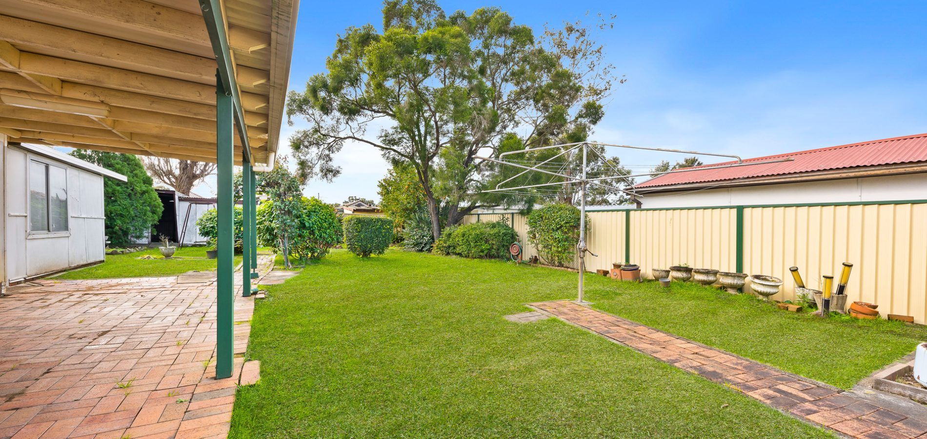 5 Chester Street, Blacktown NSW 2148 - photo 7