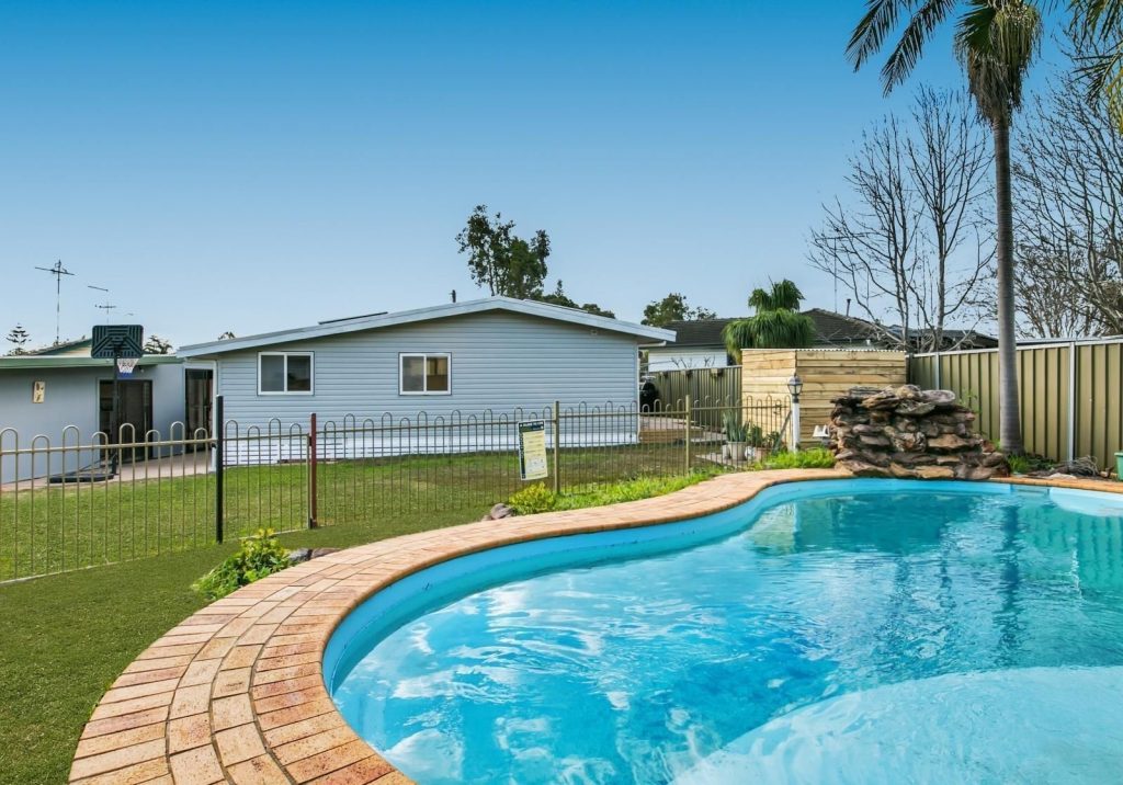 12 Drake Place, Blacktown NSW 2148 - photo 11