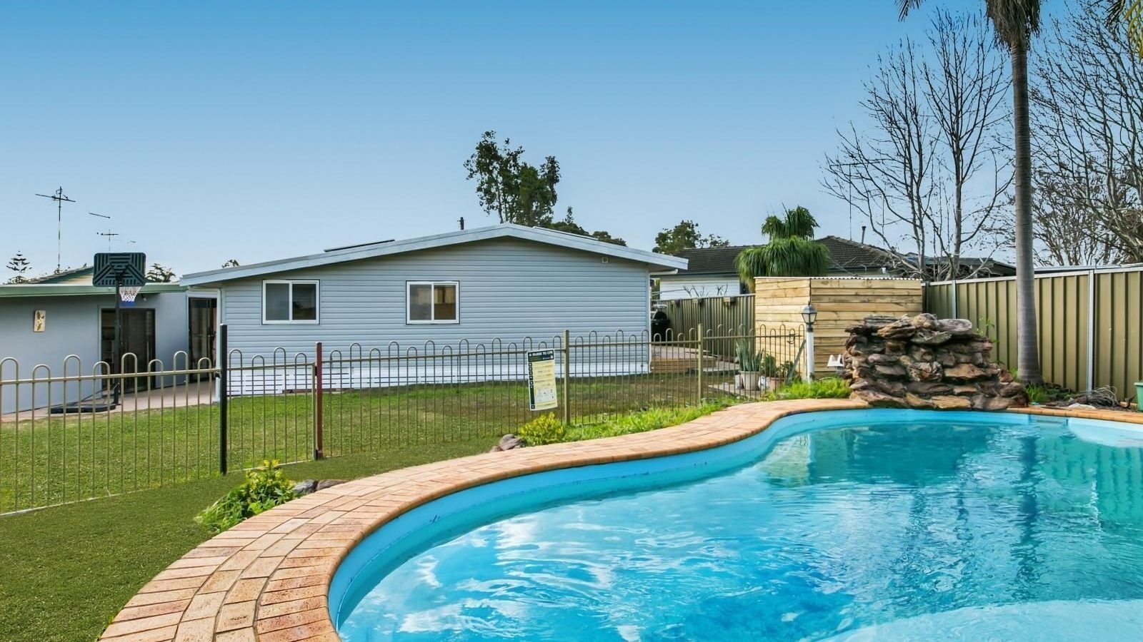 12 Drake Place, Blacktown NSW 2148 - photo 11