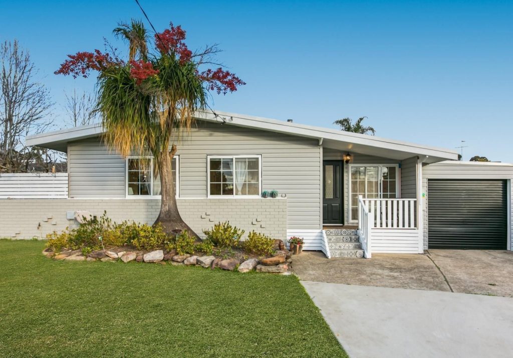 12 Drake Place, Blacktown NSW 2148 - McGrath West Group