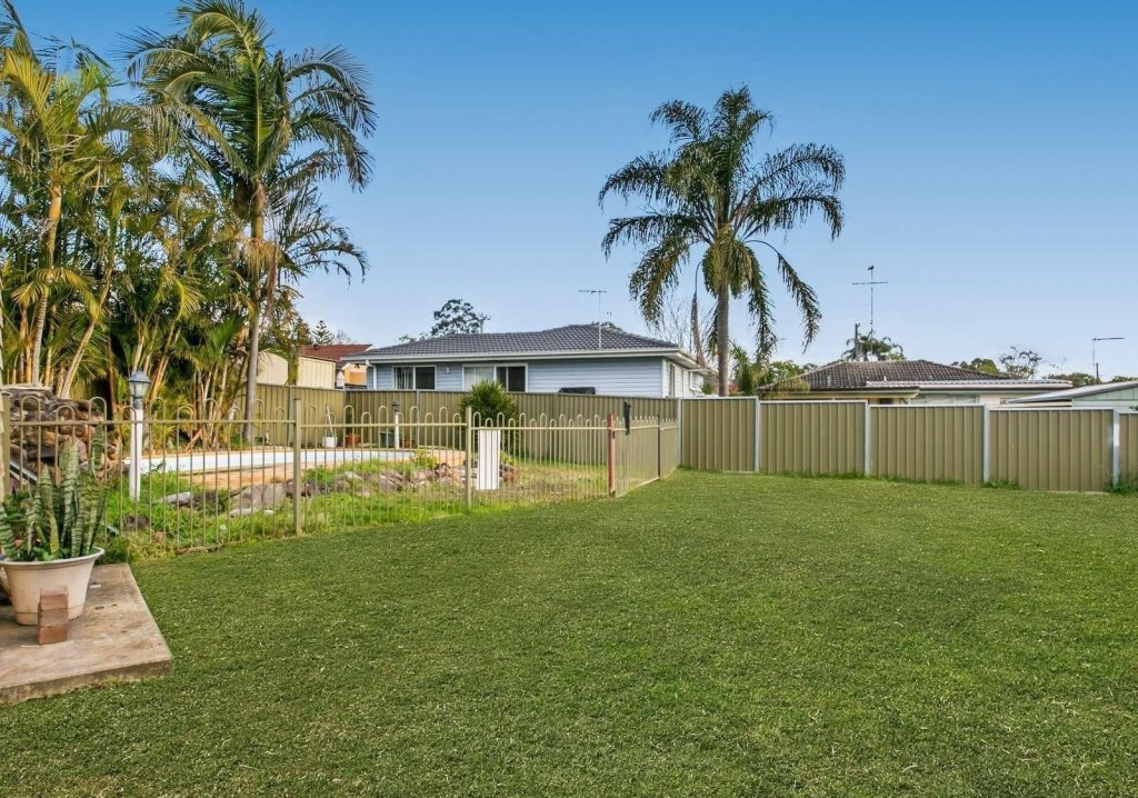 12 Drake Place, Blacktown NSW 2148 - photo 12