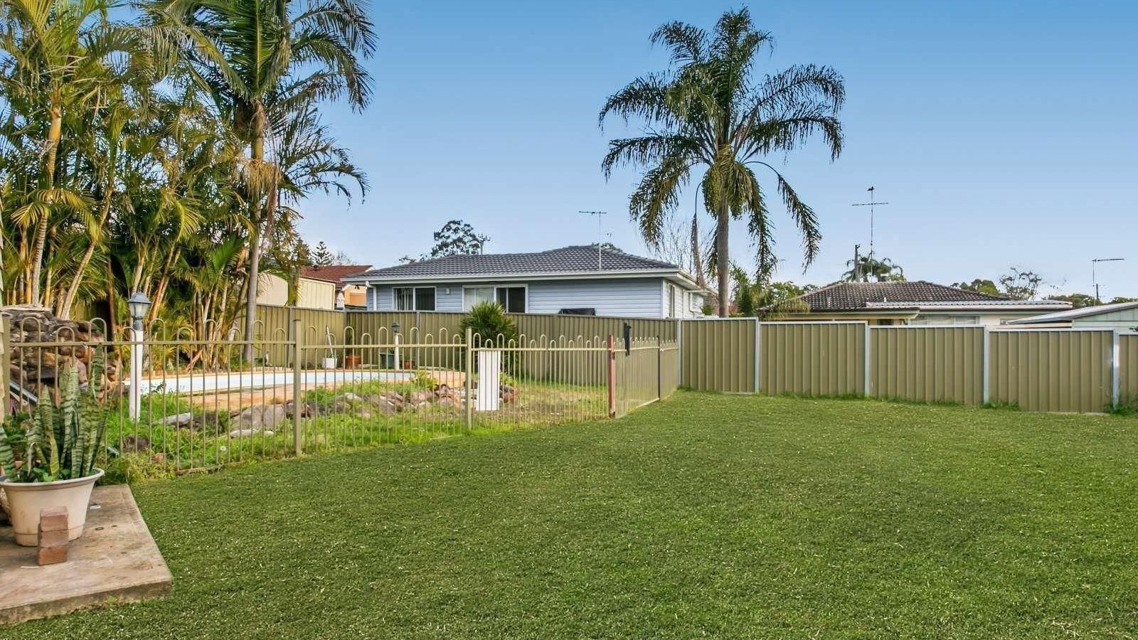 12 Drake Place, Blacktown NSW 2148 - photo 12