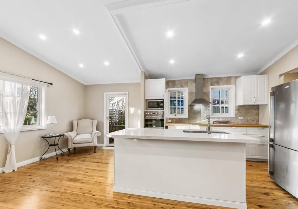 12 Drake Place, Blacktown NSW 2148 - photo 3