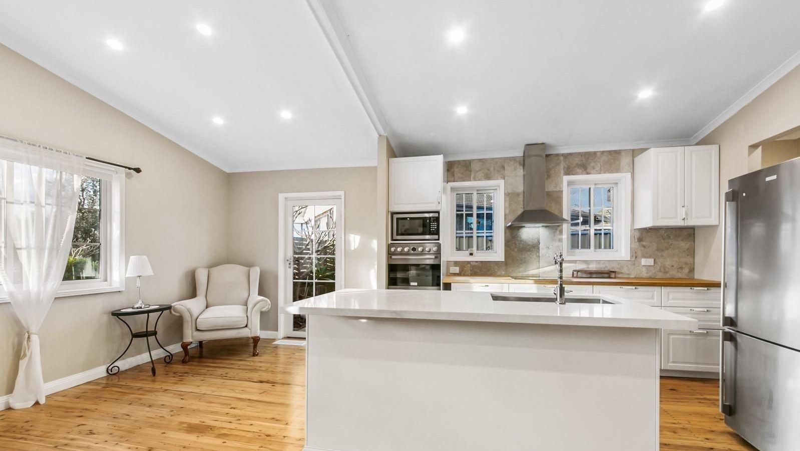 12 Drake Place, Blacktown NSW 2148 - photo 3