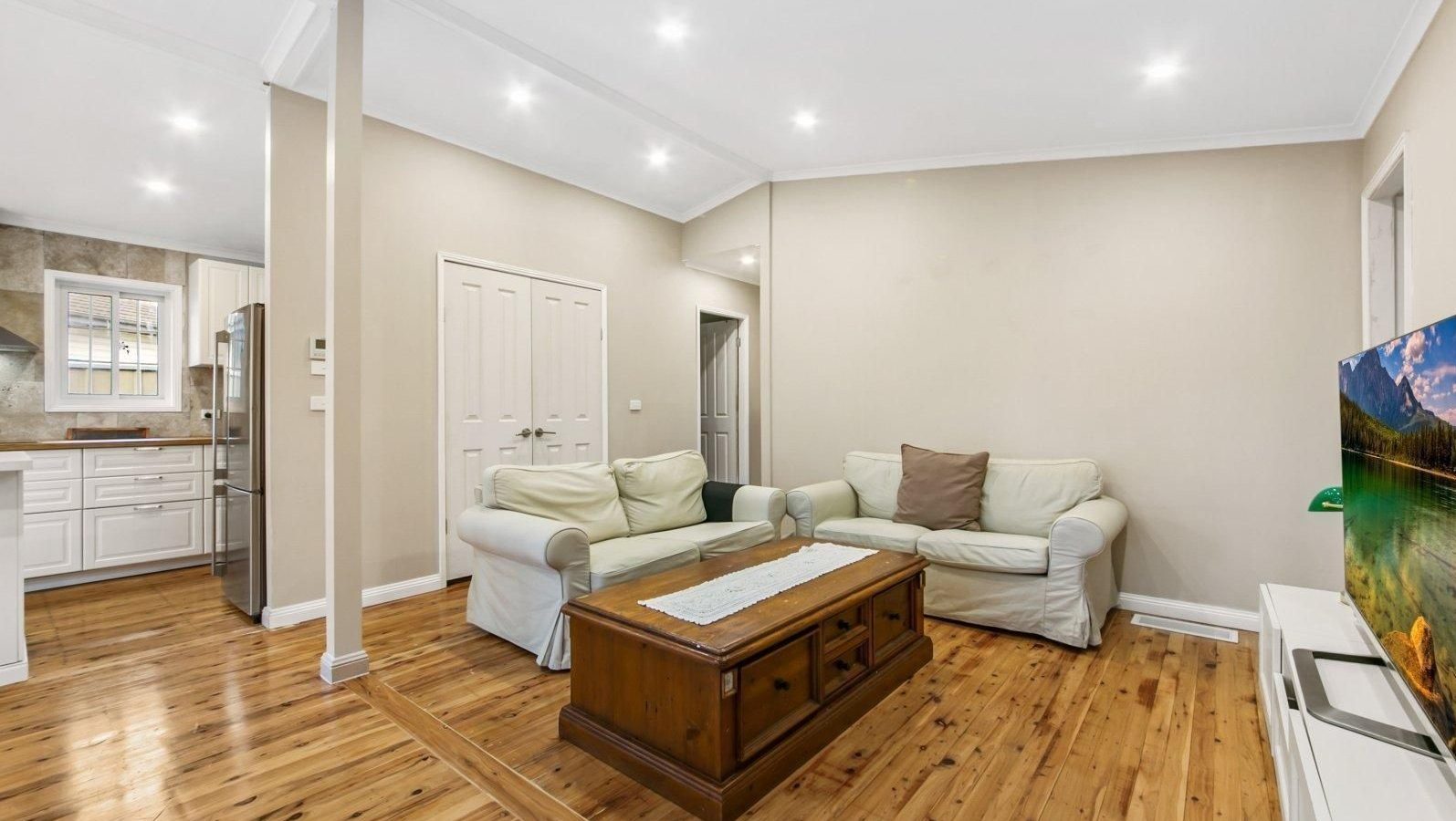 12 Drake Place, Blacktown NSW 2148 - photo 5