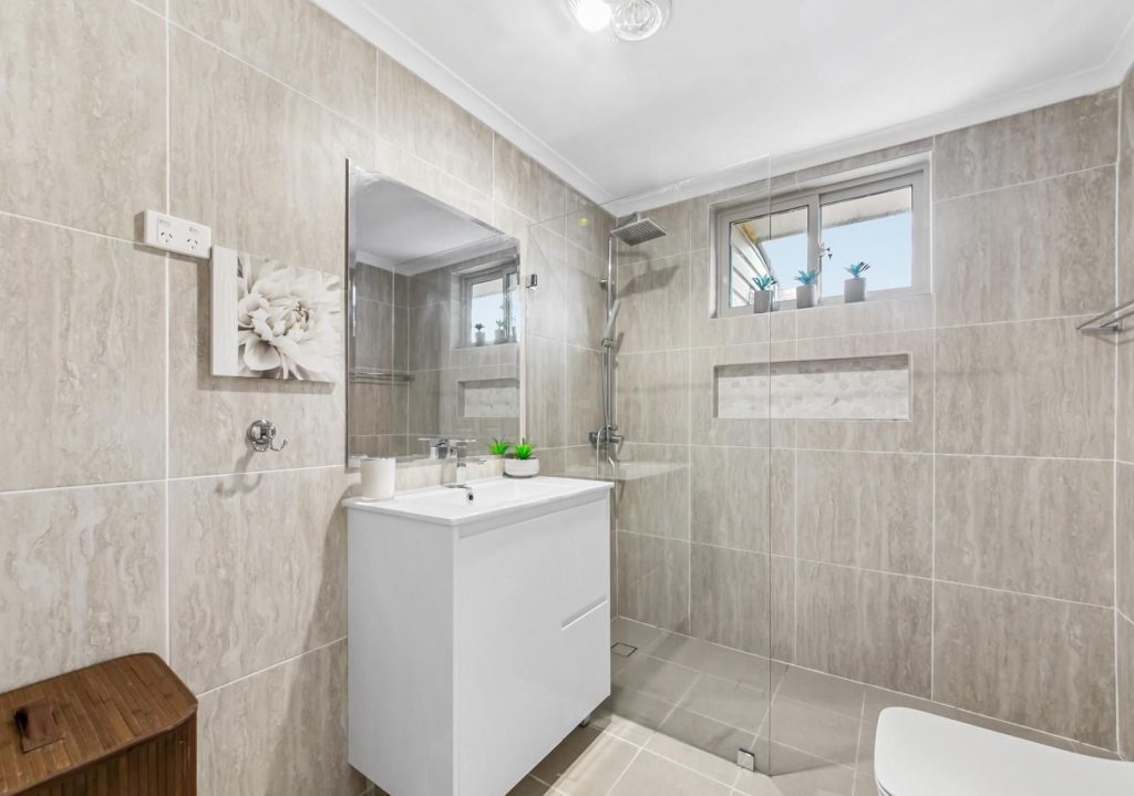 12 Drake Place, Blacktown NSW 2148 - photo 6