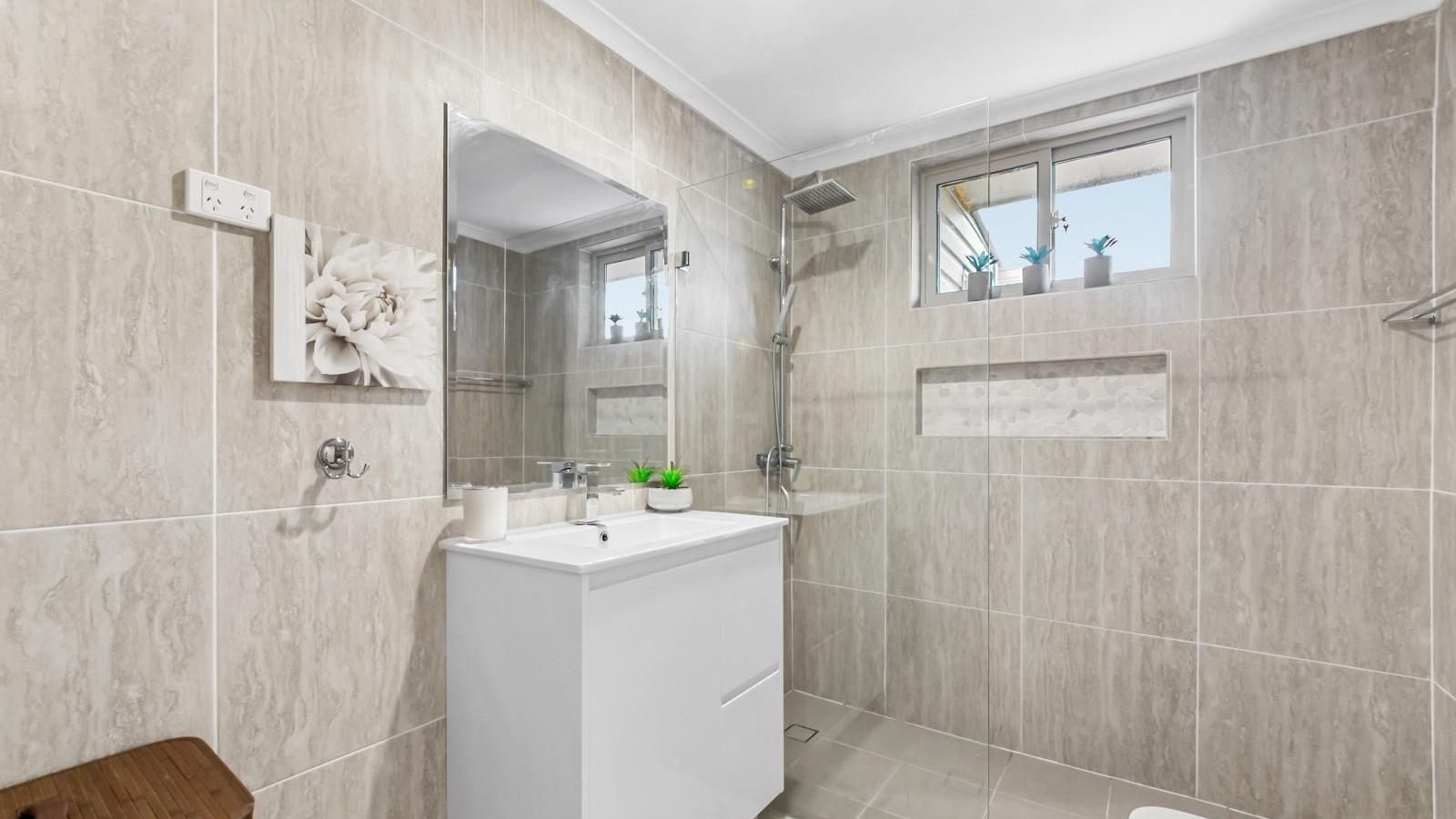 12 Drake Place, Blacktown NSW 2148 - photo 6