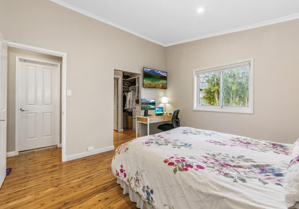 12 Drake Place, Blacktown NSW 2148 - photo 7