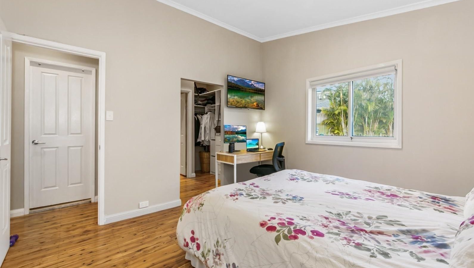 12 Drake Place, Blacktown NSW 2148 - photo 7
