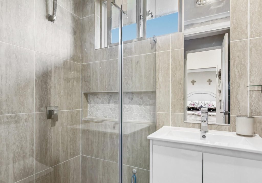 12 Drake Place, Blacktown NSW 2148 - photo 8