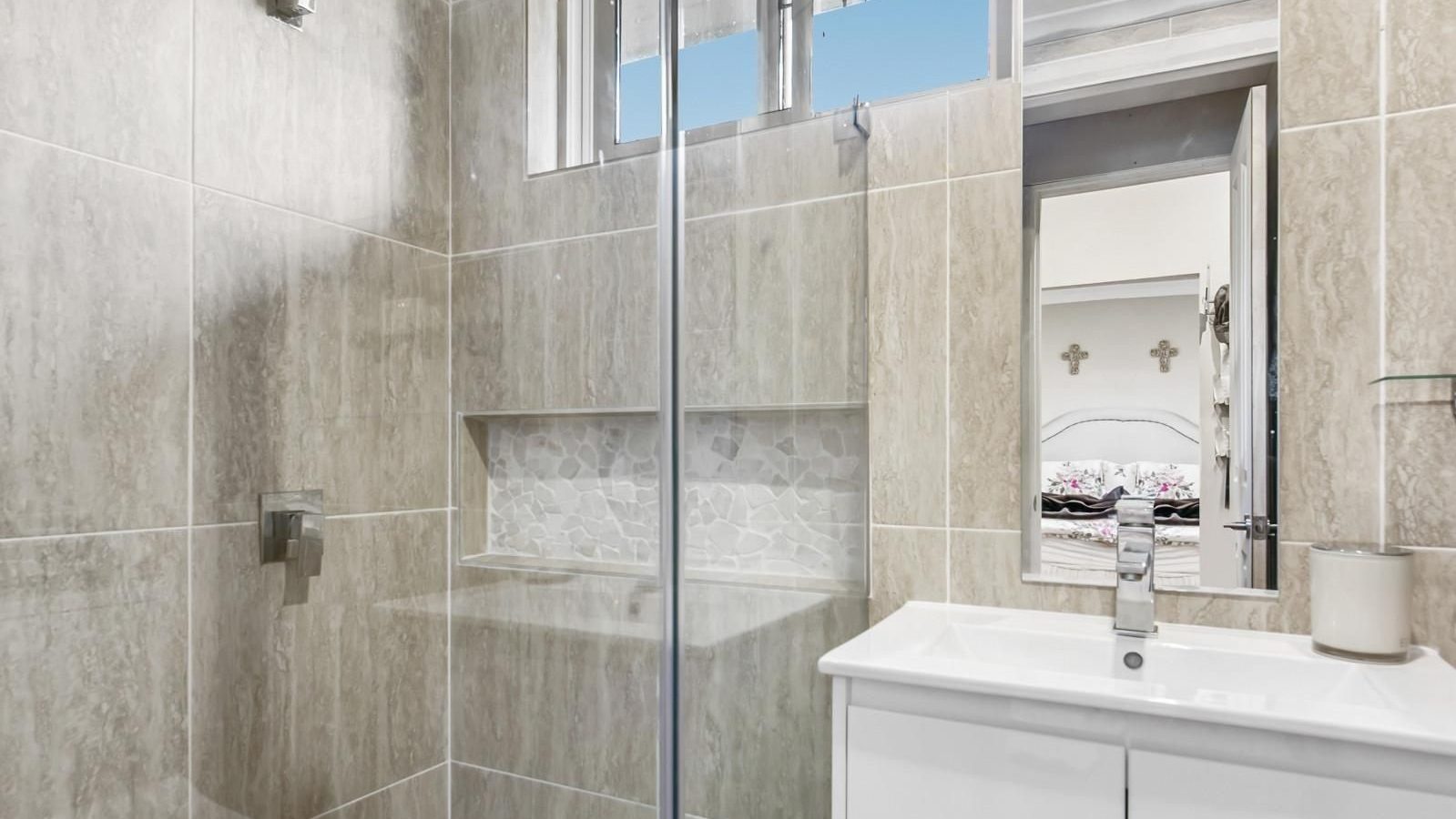 12 Drake Place, Blacktown NSW 2148 - photo 8