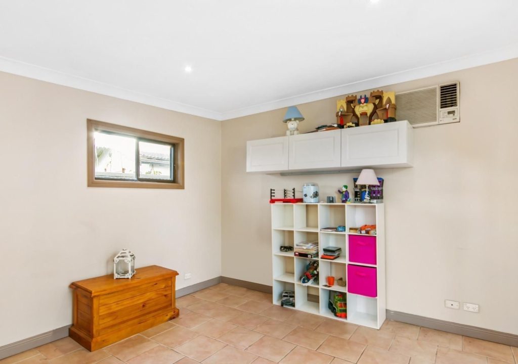 12 Drake Place, Blacktown NSW 2148 - photo 9