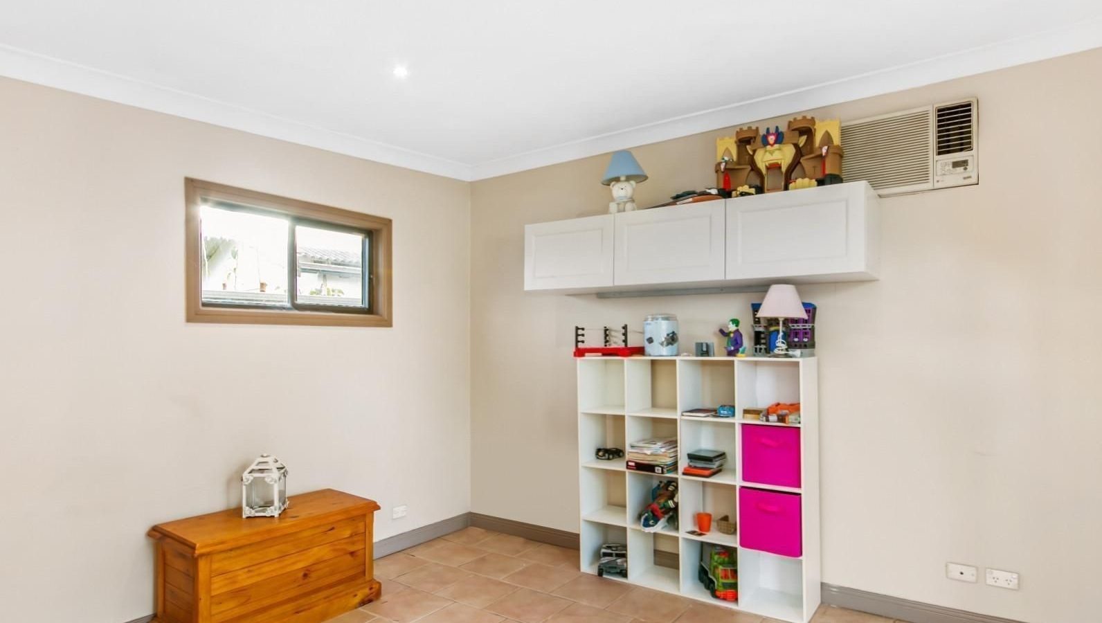 12 Drake Place, Blacktown NSW 2148 - photo 9