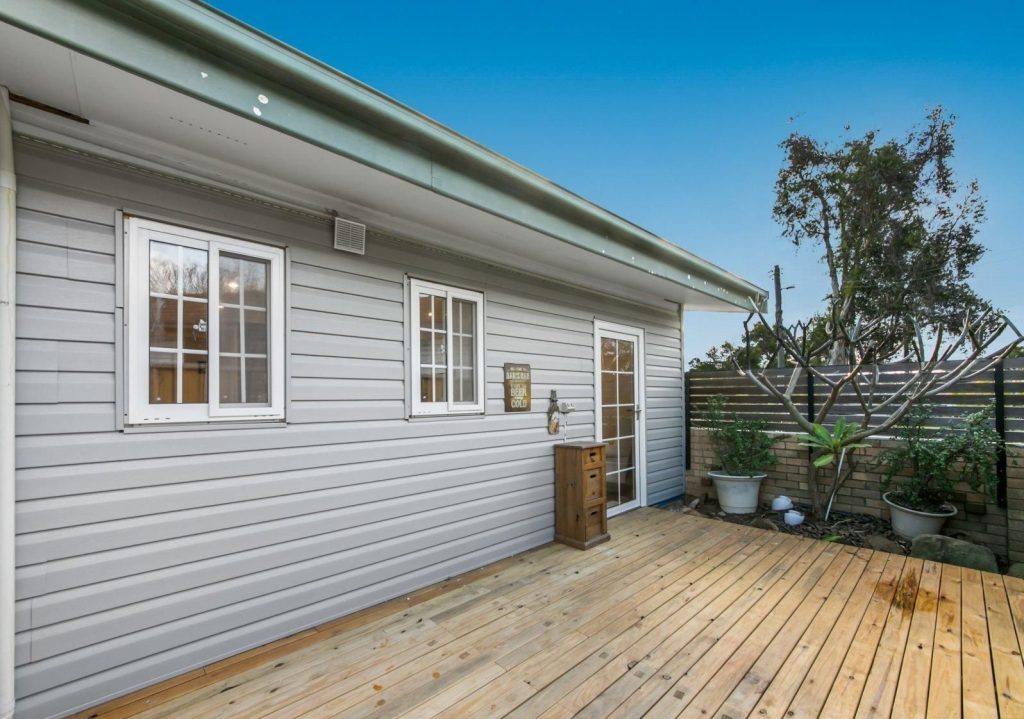 12 Drake Place, Blacktown NSW 2148 - photo 10