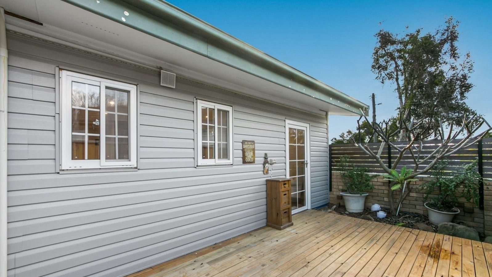 12 Drake Place, Blacktown NSW 2148 - photo 10
