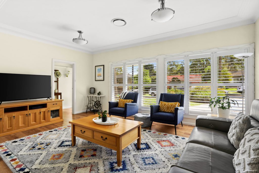 12 Naranghi Avenue, Telopea NSW 2117 - photo 2