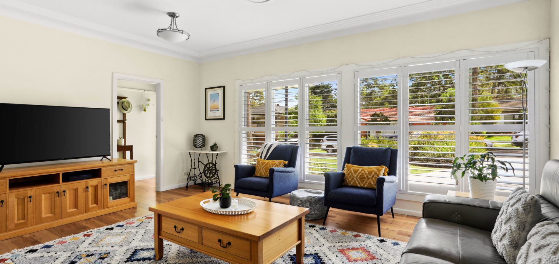 12 Naranghi Avenue, Telopea NSW 2117 - photo 2