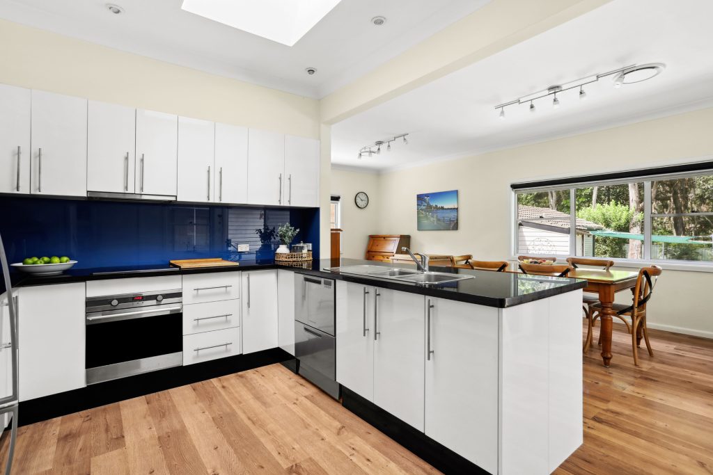 12 Naranghi Avenue, Telopea NSW 2117 - photo 3