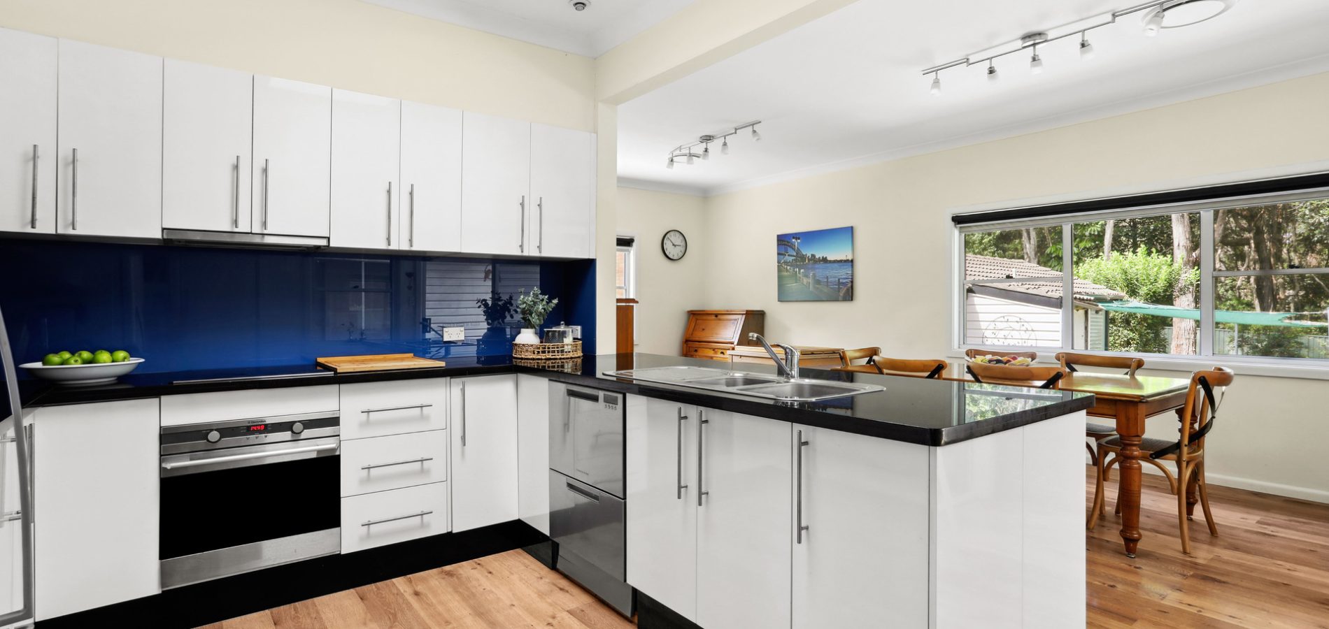 12 Naranghi Avenue, Telopea NSW 2117 - photo 3