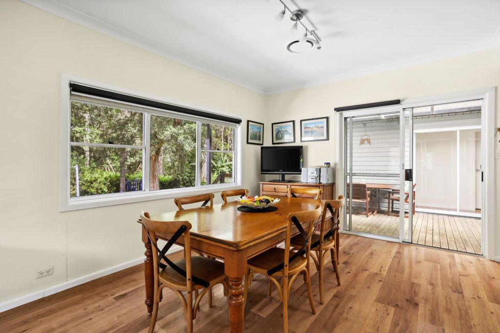 12 Naranghi Avenue, Telopea NSW 2117 - photo 4