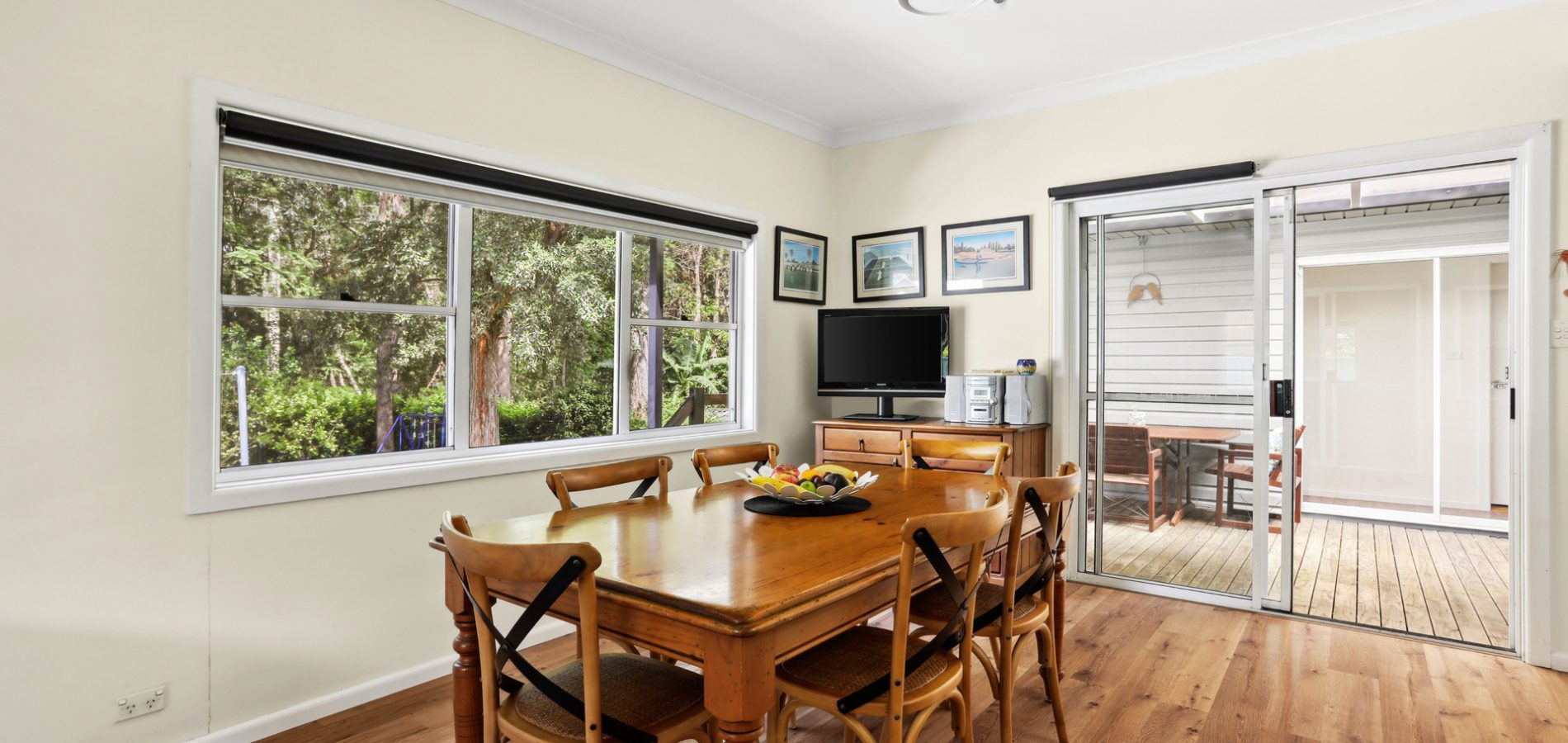 12 Naranghi Avenue, Telopea NSW 2117 - photo 4