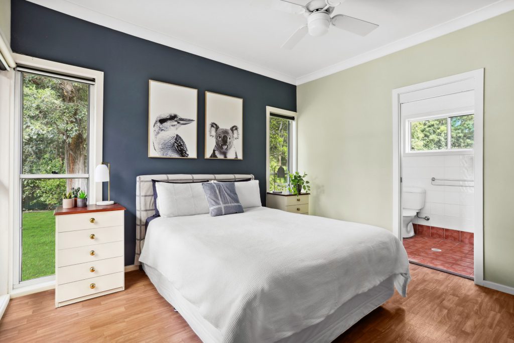12 Naranghi Avenue, Telopea NSW 2117 - photo 5