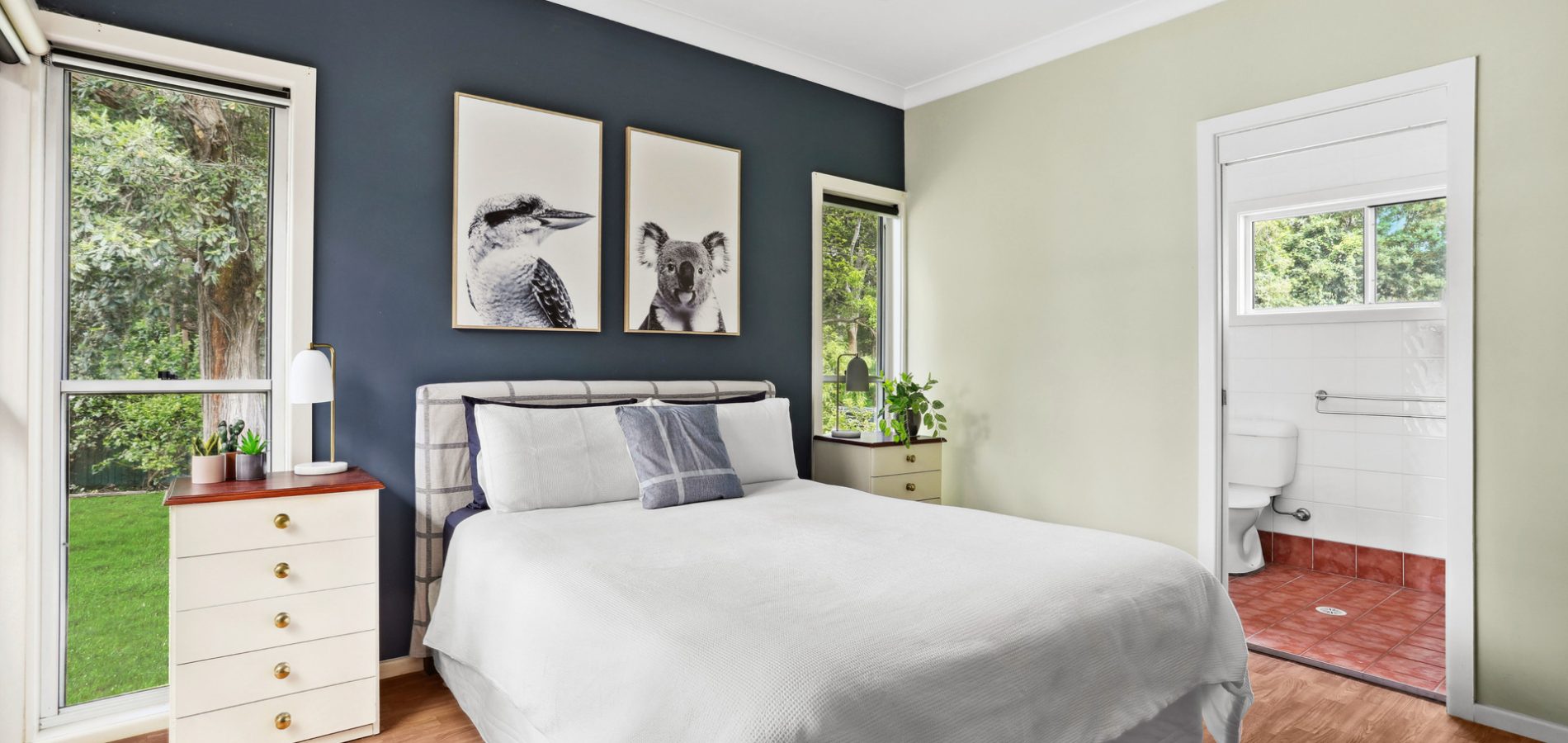12 Naranghi Avenue, Telopea NSW 2117 - photo 5