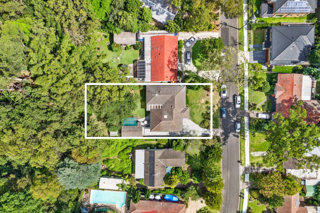 12 Naranghi Avenue, Telopea NSW 2117 - photo 6