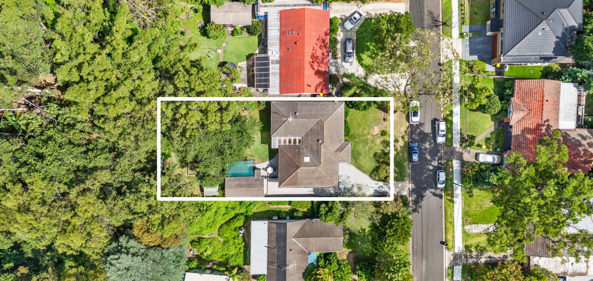 12 Naranghi Avenue, Telopea NSW 2117 - photo 6