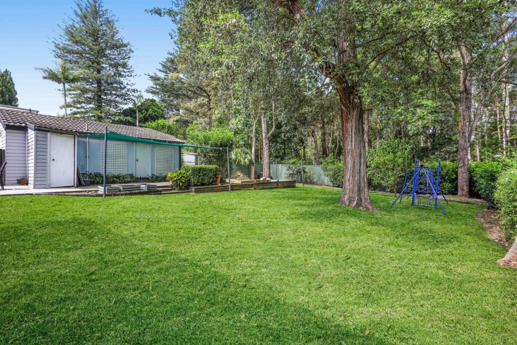 12 Naranghi Avenue, Telopea NSW 2117 - photo 7