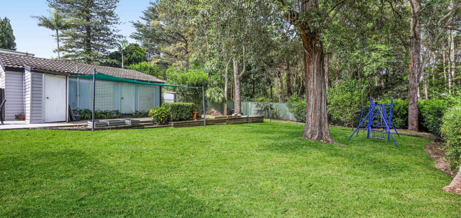 12 Naranghi Avenue, Telopea NSW 2117 - photo 7