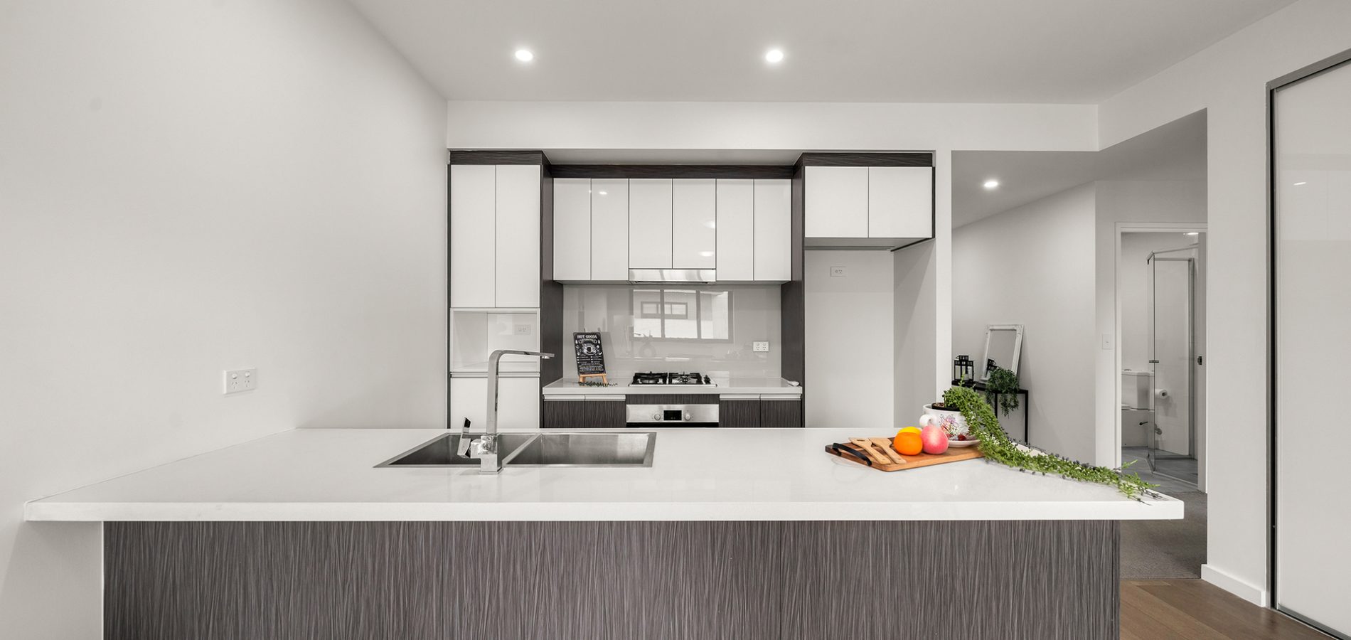 404/4 Gerbera Place, Kellyville NSW 2155 - photo 2
