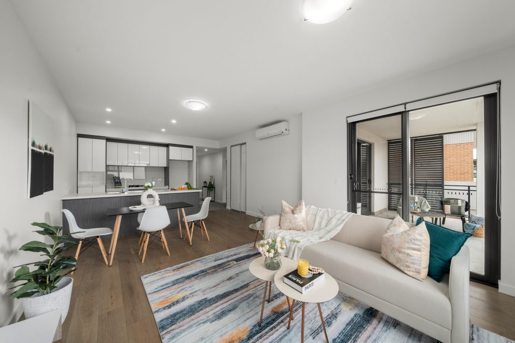 404/4 Gerbera Place, Kellyville NSW 2155 - McGrath West Group