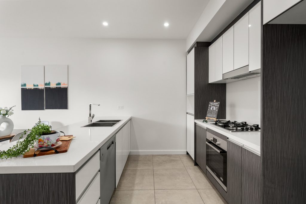 404/4 Gerbera Place, Kellyville NSW 2155 - photo 3