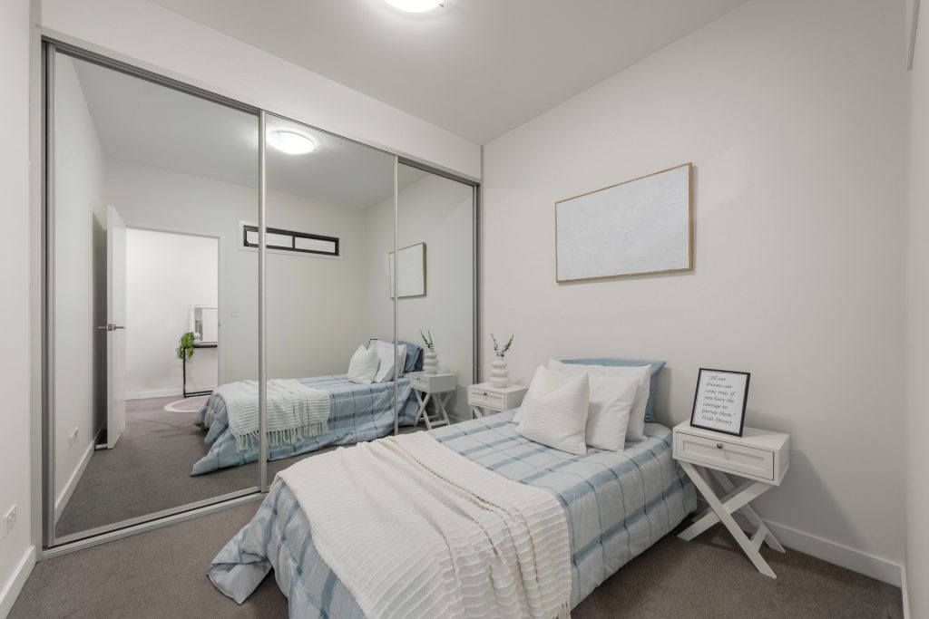 404/4 Gerbera Place, Kellyville NSW 2155 - photo 7