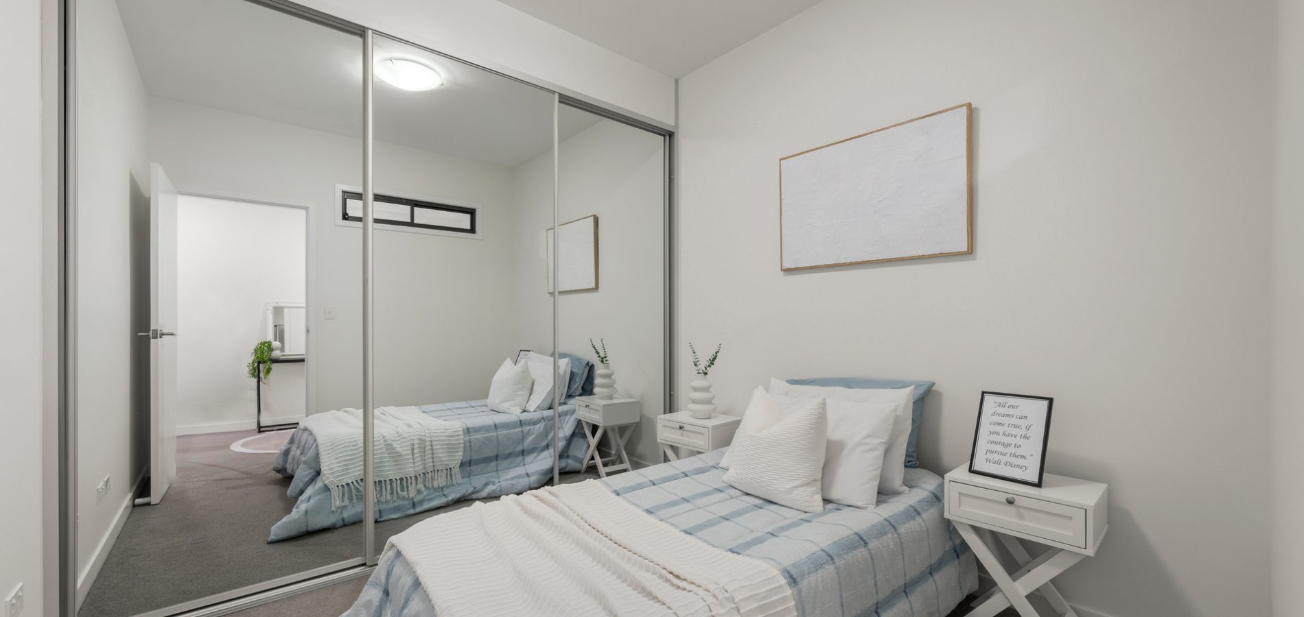 404/4 Gerbera Place, Kellyville NSW 2155 - photo 7