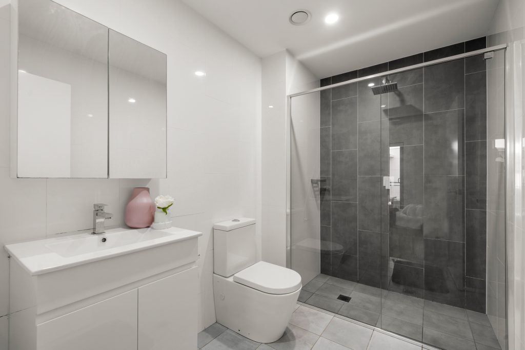 404/4 Gerbera Place, Kellyville NSW 2155 - photo 8