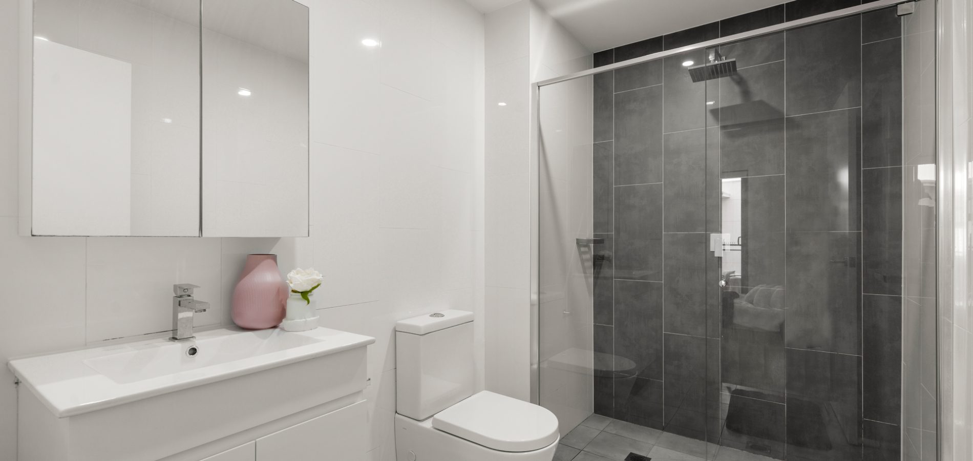 404/4 Gerbera Place, Kellyville NSW 2155 - photo 8