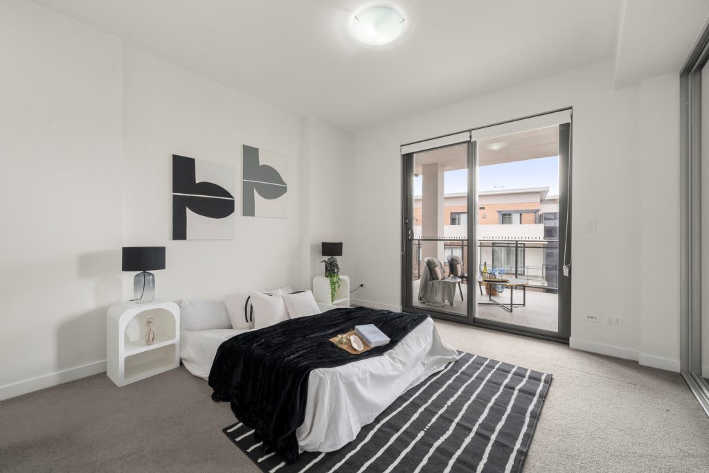 404/4 Gerbera Place, Kellyville NSW 2155 - photo 10