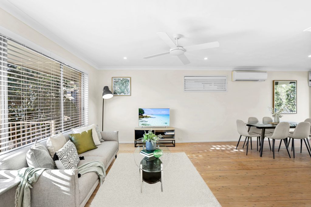 24 Caledonian Avenue, Winston Hills NSW 2153 - photo 2