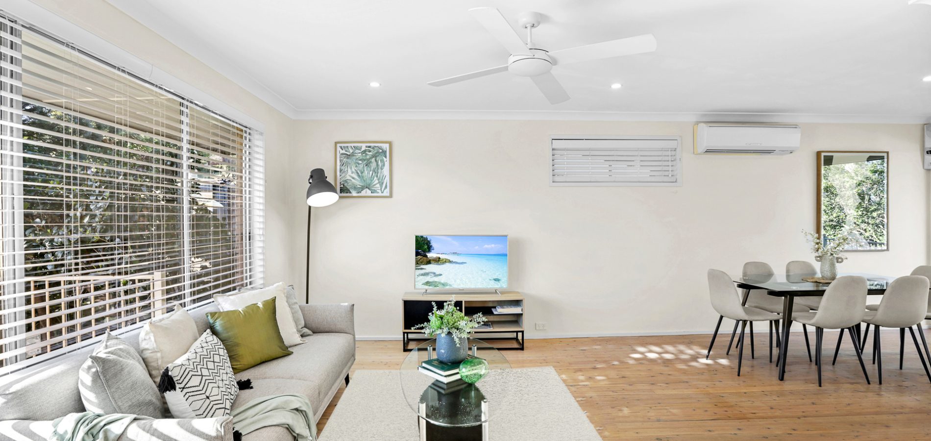 24 Caledonian Avenue, Winston Hills NSW 2153 - photo 2