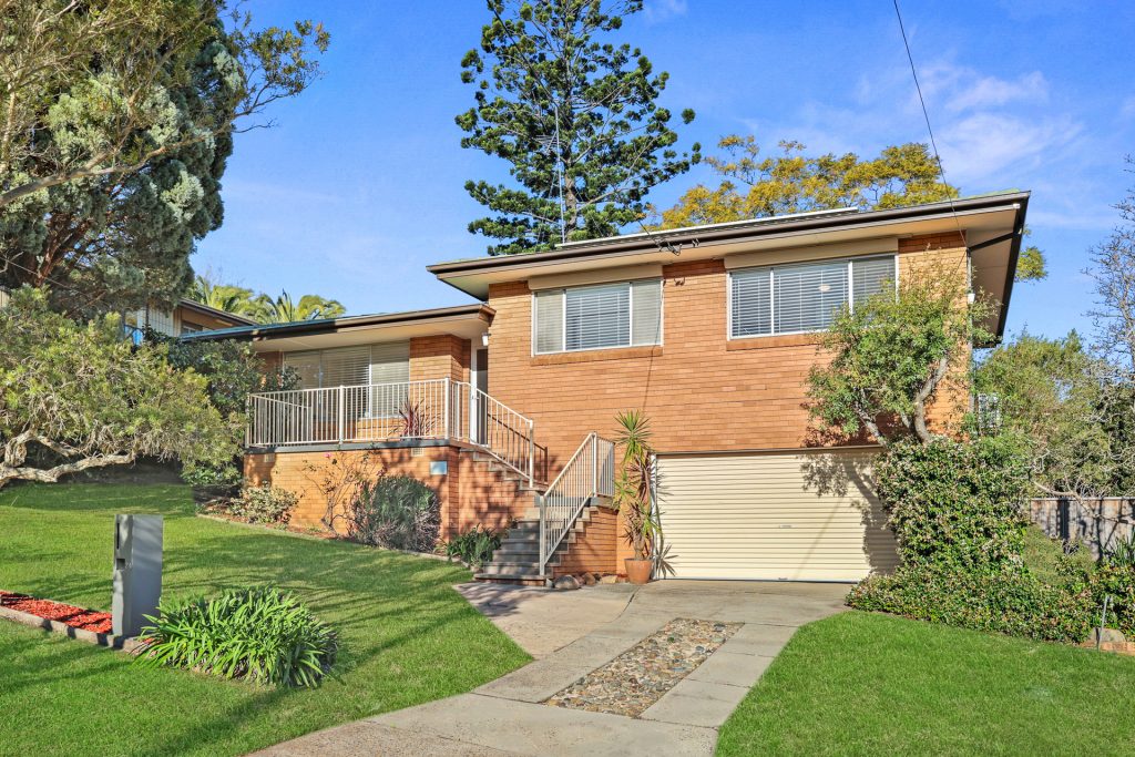 24 Caledonian Avenue, Winston Hills NSW 2153 - McGrath West Group