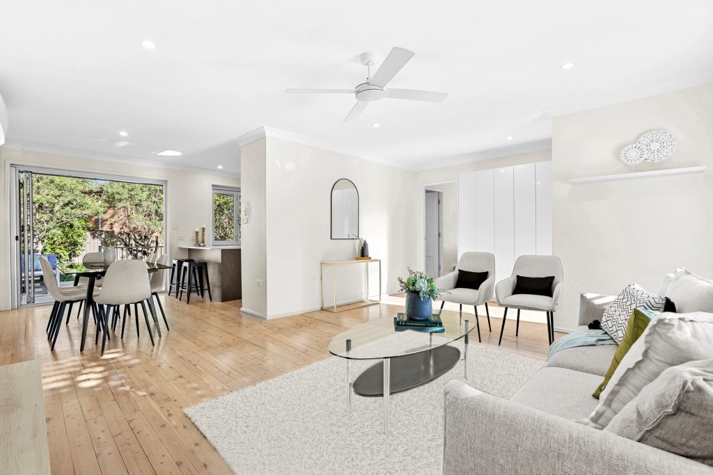 24 Caledonian Avenue, Winston Hills NSW 2153 - photo 3