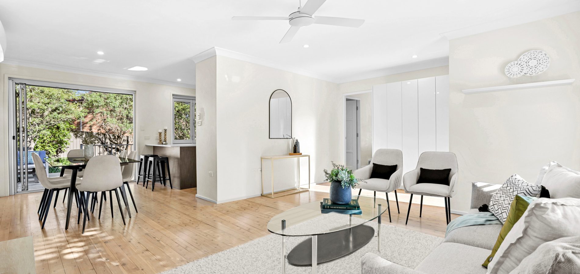 24 Caledonian Avenue, Winston Hills NSW 2153 - photo 3