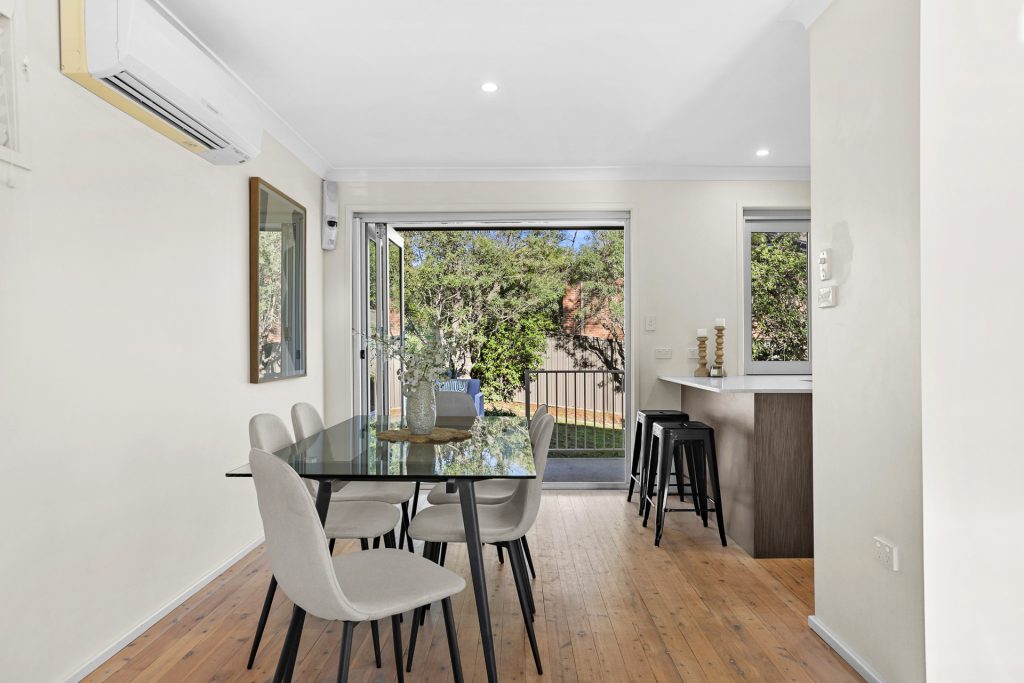 24 Caledonian Avenue, Winston Hills NSW 2153 - photo 4