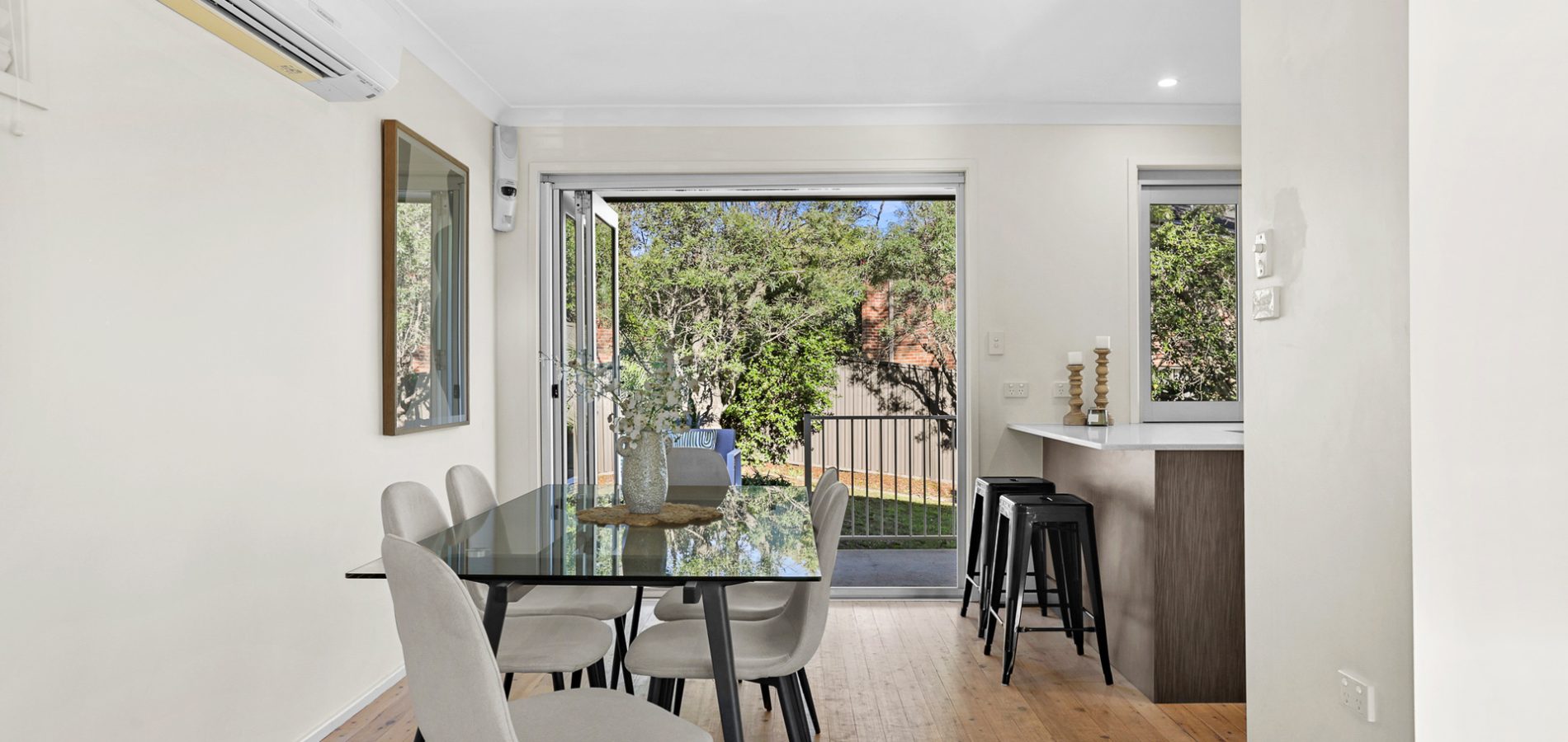 24 Caledonian Avenue, Winston Hills NSW 2153 - photo 4